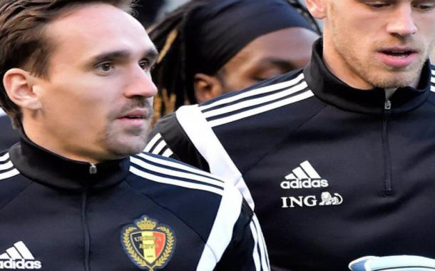 Terrora görə məşqi ləğv etdilər