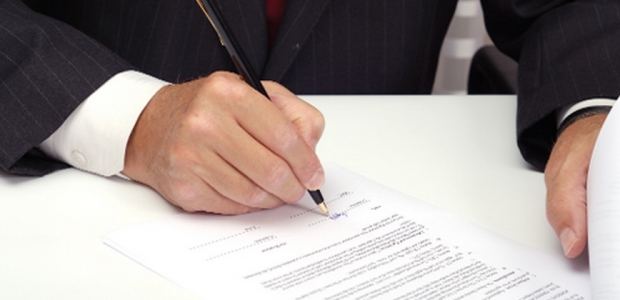 Məmurlara maşın qadağası qoyuldu