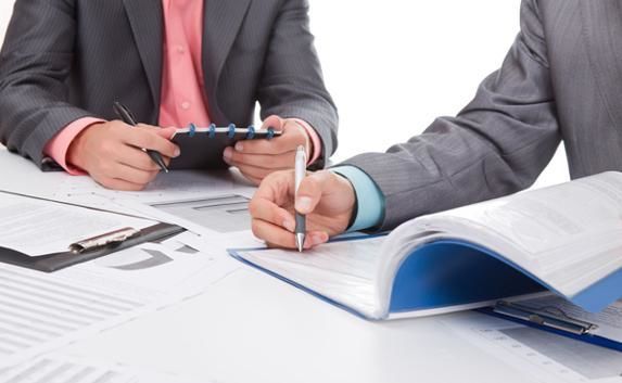 Sahibkarın biznes ərazisinə baxış keçirilməsi şərtləri dəqiqləşdirildi