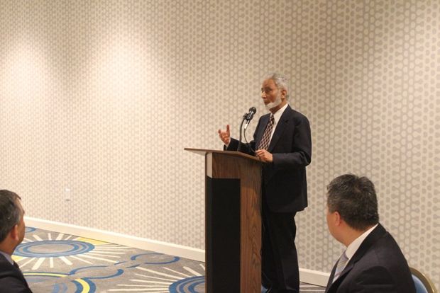 ABŞ Konqresindən Azərbaycana