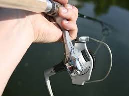 Salyanda balıq ovlayan gənci elektrik cərəyanı vuraraq öldürüb