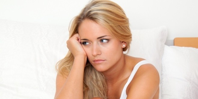 Qadınlar ondan daha çox istifadə etsin