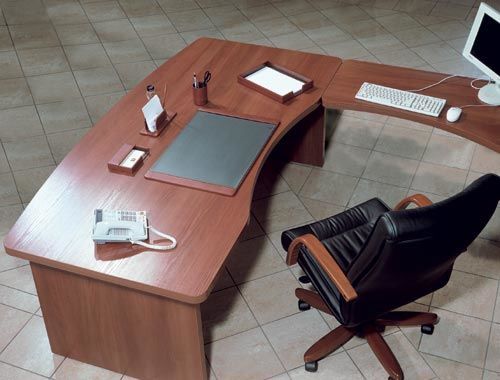 Bu məktəblərdə vakant direktor vəzifəsi var