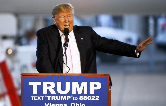 NATO-nun pulu kəsilməlidir