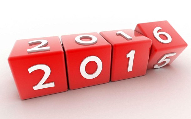 Putinin reytinqi aşağı düşüb