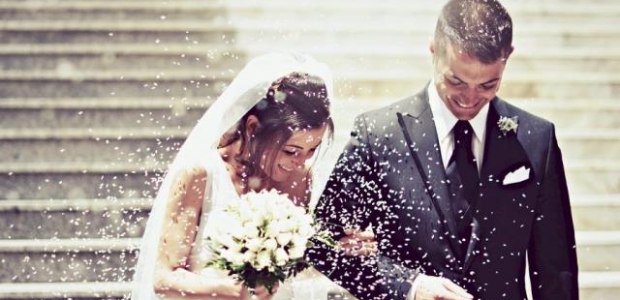 Azərbaycanda əcnəbilərlə ailə quranların sayı artıb