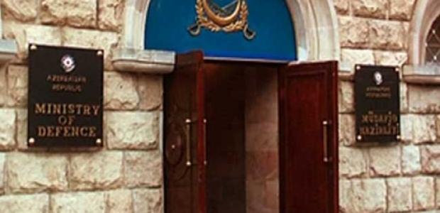 Əsgər valideynləri üçün