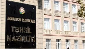 Məktəb direktoru olmaq istəyənlərin