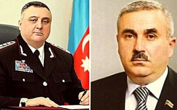 MTN şefi Nəriman Əliyevi necə 