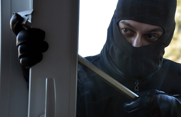 Bakıda qəribə hadisə