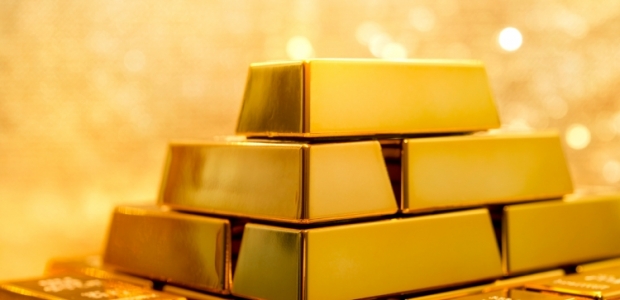 Qızıl 11 dollara yaxın ucuzlaşıb