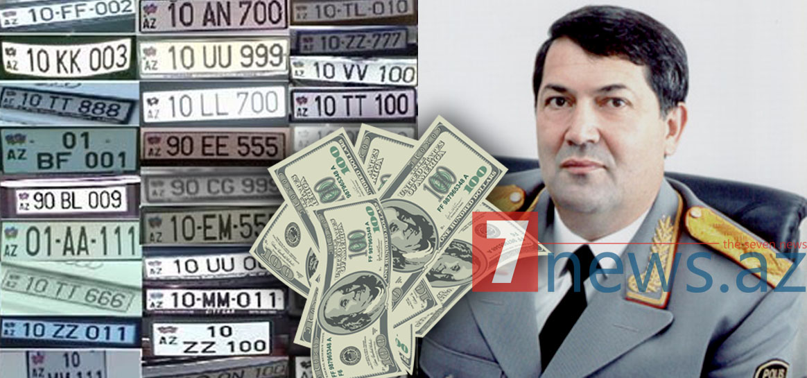 Ramiz Zeynalovun adı daha bir qalmaqalda