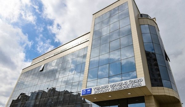 Kolleclərin nəticələri elan olundu