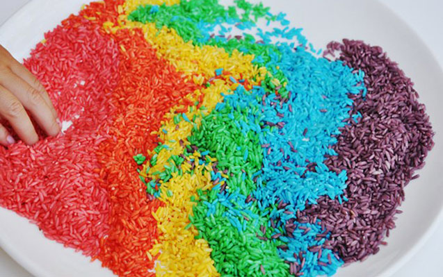 Bu düyülərdən almayın