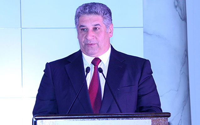 Nazir görüş keçirəcək