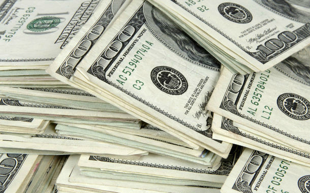 Neft Fondu 34 milyon dollar satdı