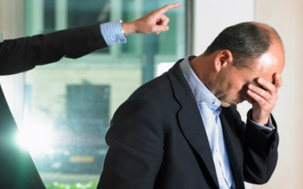 2 direktor işdən qovuldu, 3-ü isə töhmət aldı