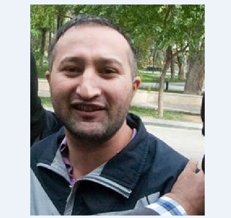 Pərviz Həşimli prezident İlham Əliyevə təşəkkür etdi