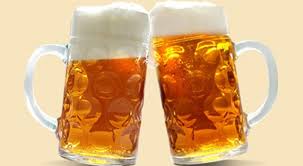 Azərbaycanda pivənin nağd topdansatışı qadağan edildi