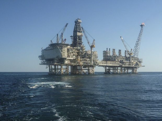 “AÇQ” Azərbaycana 118 milyard dollar qazandırıb