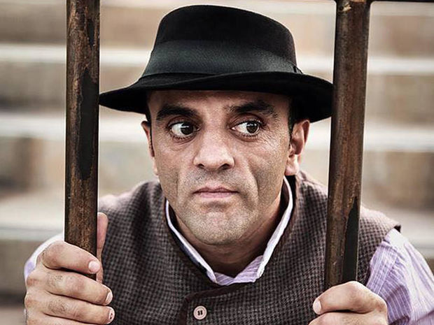 Azərbaycanlı rekordlar kitabına düşdü