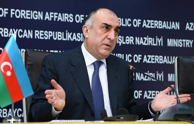 Məmmədyarov: Onlar Azərbaycanı tərk etdikdən sonra araşdırılmalı nəsə qalmayacaq