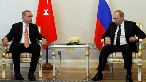 `Ərdoğana dəstək oldum`