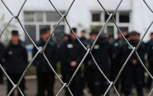 ABŞ Azərbaycan prezidentinin əfv sərəncamını alqışlayıb