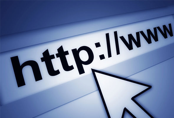 Bayram günlərində rabitə və internetlə bağlı problem olmayacaq