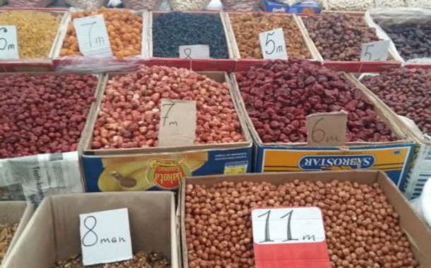 Devalvasiyadan sonra qiymətlər bu qədər qalxıb