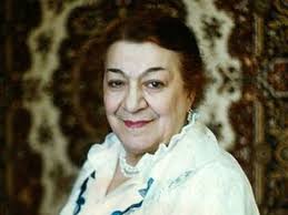 Azərbaycanın “Qayınanası”nın 100 illik yubileyi keçiriləcək