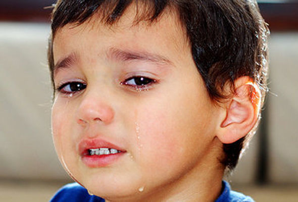 Qazaxıstanda pedofilləri axtalayacaqlar