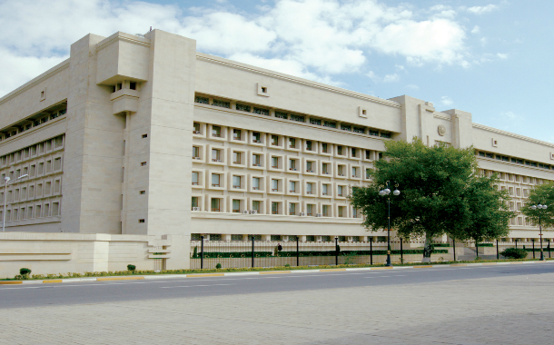 DTX “qaynar xətti” istifadəyə verdi