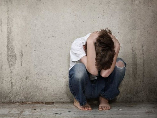 Azərbaycanın ən qorxulu məktəbi: