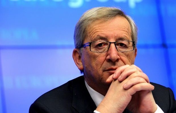 Yunker: Türkiyə Avropaya birləşməyə hazır deyil