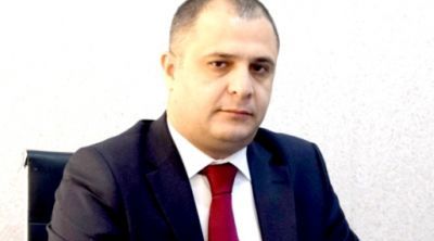 Ekspert: “Ölkəmiz ABŞ və Rusiya ilə sağlam iqtisadi münasibətlərə sahibdir”