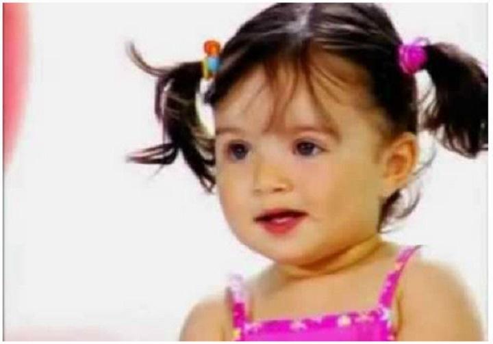 “Cinbala”nın 10 yaşı oldu