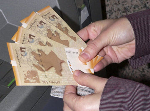 Azərbaycanda 54 mindən çox şəxs Prezident təqaüdü alır