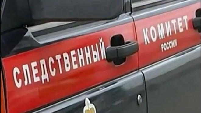 Azərbaycanlı biznesmeni küçə ortasında güllələdilər