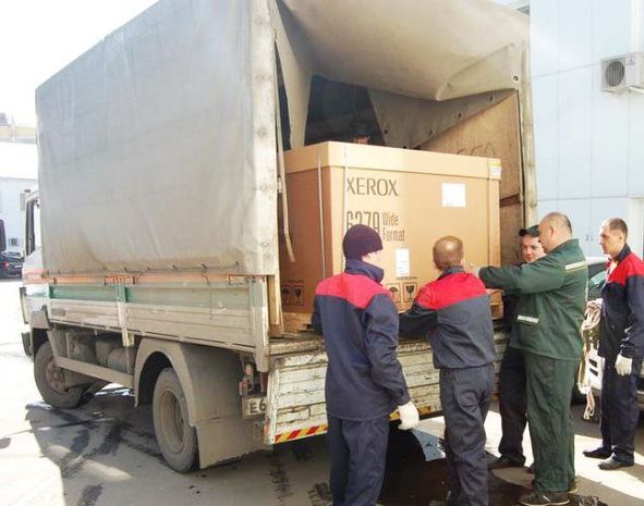 Bakıda mərmər sexində faciə: