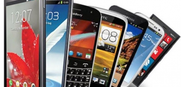 Mobil telefon alanların sayı azaldı