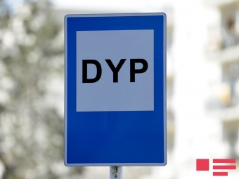 Yol polisindən sürücülərə