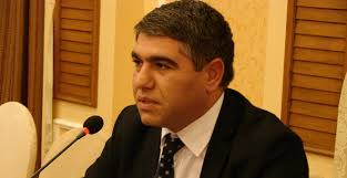 Ekspert: Mənzillərin bahalaşması üçün əsas yoxdur