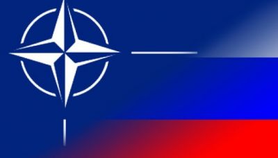 NATO-dan Rusiya ilə bağlı önəmli açıqlama