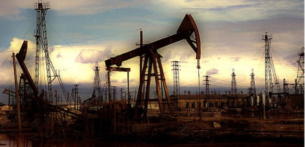 Azərbaycan neftinin qiyməti 41 dolları ötüb