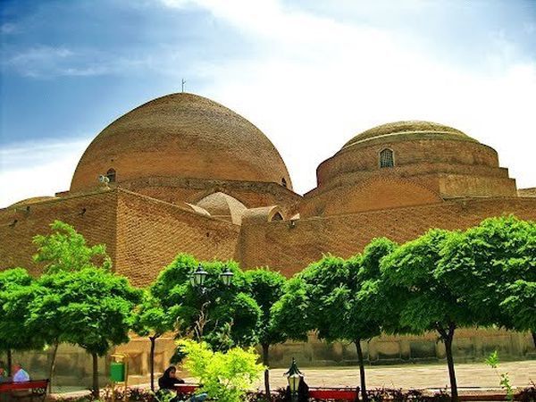 Təbrizə getmək istəyənlərə şad xəbər