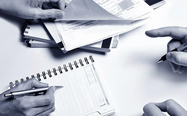 Vergilər Nazirliyi büdcəyə 1 milyarddan çox vəsait ödədi