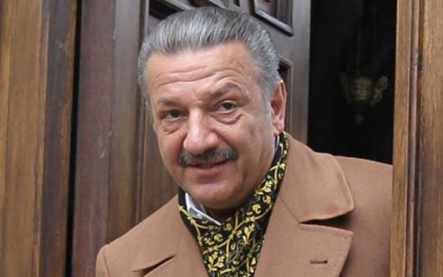 Telman İsmayılovun işi dalana dirənib