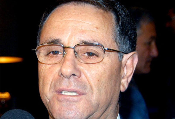 Novruz Məmmədov: İlham Əliyevin Türkiyəyə səfəri tarixi səfərdir