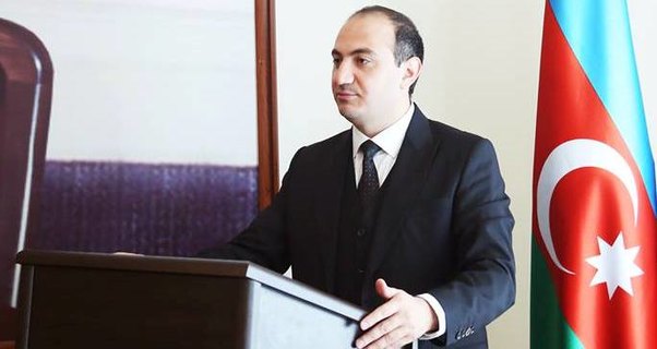 Ali məktəblərə qəbul imtahanı ləğv olunsun?